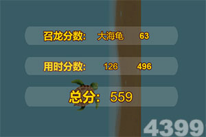 kok中欧登录入口下载手机版